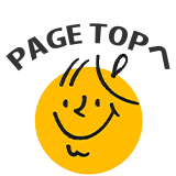 page top